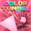 xwuts Online Games